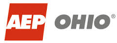 AEP Ohio Logo