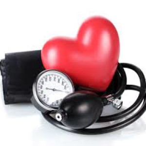 Top 10 non-drug ways to lower your blood pressure